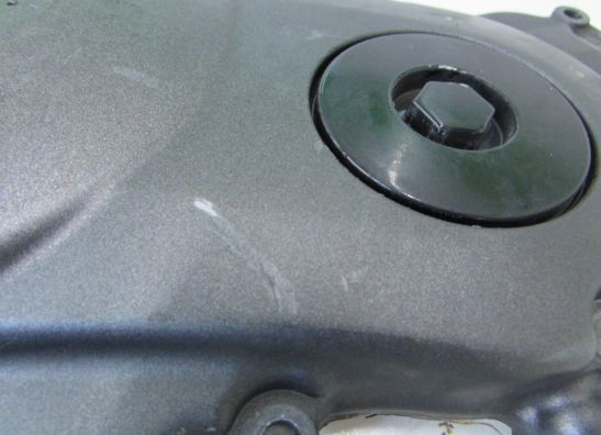 Motorblok diverse Honda CBR Fireblade