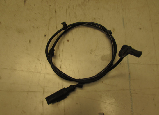 Tachogeber BMW C 650 GT