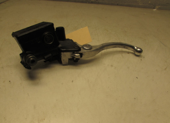 Clutch master cylinder Yamaha FJR 1300