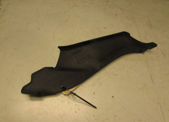 Fairingpart BMW R 850 R