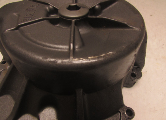 Lichtmaschinendeckel Aprilia RSV 1000