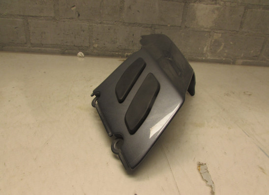 Cowl rear right Ducati Multistrada 1000