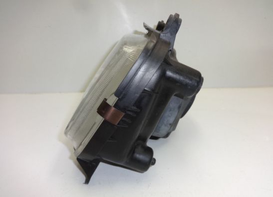 Koplamp Yamaha FZ 750