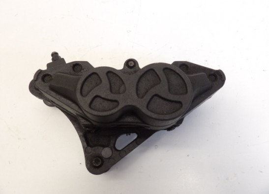 Brake caliper right front Triumph 1200 Daytona