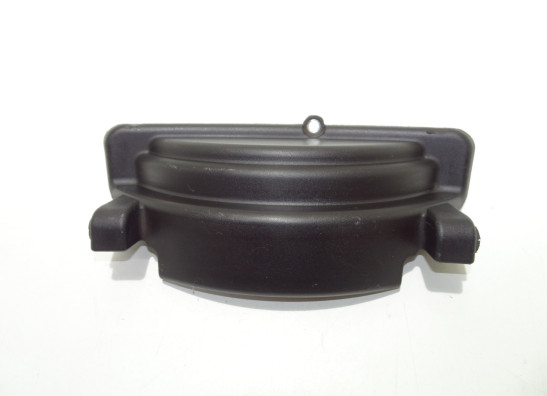 Afdekkap BMW R 1200 GS Adventure