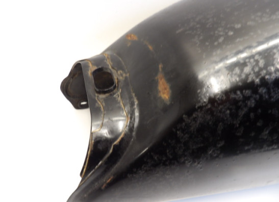 Benzintank Yamaha XV 500 Virago