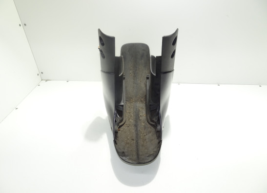 Voorspatbord Aprilia Pegaso