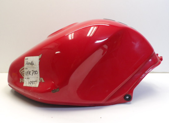 Tank Honda VFR 750