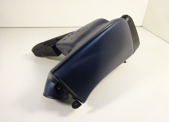 Linker luchtbuis Kawasaki ZX 9 R