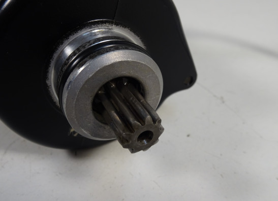 Anlasser Kawasaki VERSYS 650