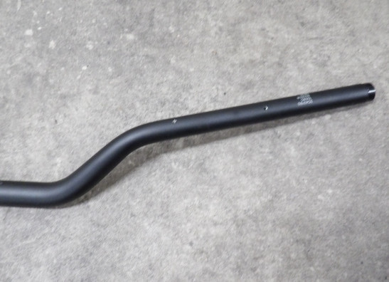 Lenker Triumph Tiger 900 Rally Pro