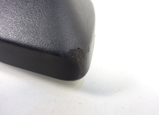 Spiegel rechts Kawasaki VERSYS 650