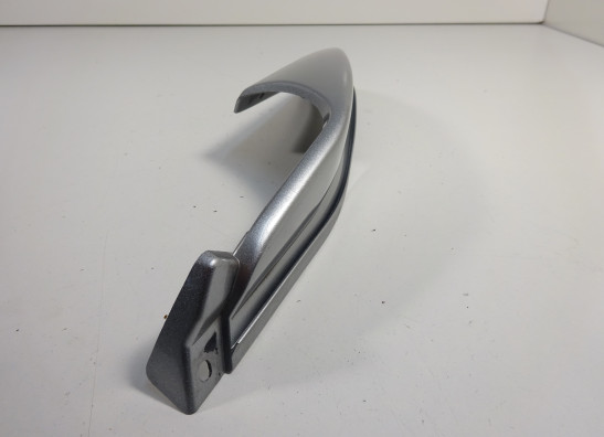 Linker achterkant Kawasaki VERSYS 650