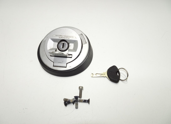 Schlosssatz BMW F 650 GS