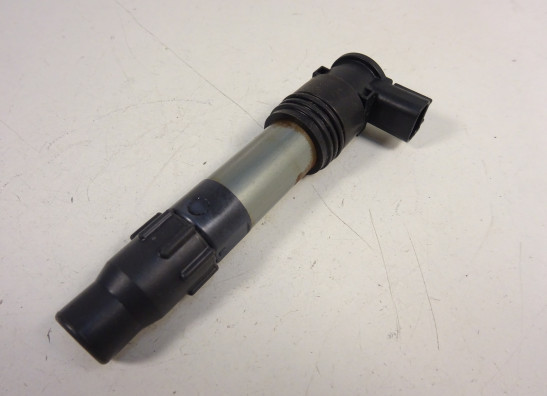 Bobine Kawasaki VERSYS 650