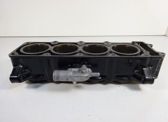 Cilinderblok Kawasaki Z 800