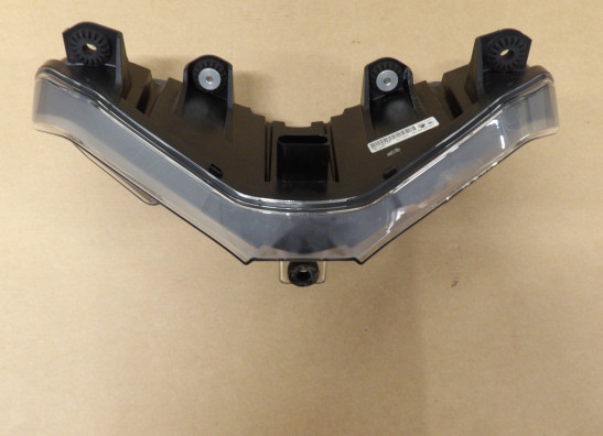 Koplamp Ducati Panigale V4 S