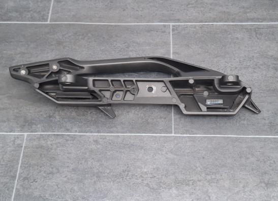 Achterhandvat Kawasaki VERSYS 650