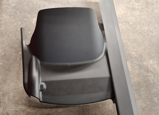 Kettingkast Harley Davidson Pan America