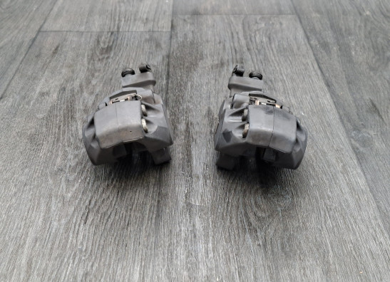 Bremssattel Bremszangen vorne BMW R 1200 GS