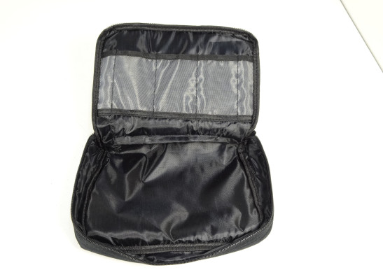 Manuel Honda Overige Honda