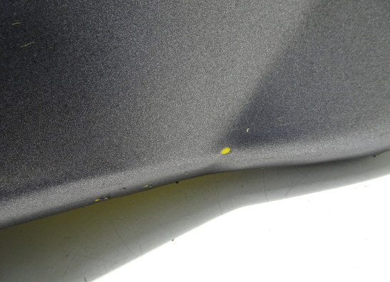 Fuel tank Ducati 749  999