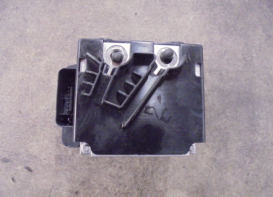 ABS pumpe druckmodulator KTM 1290  Super Adventure