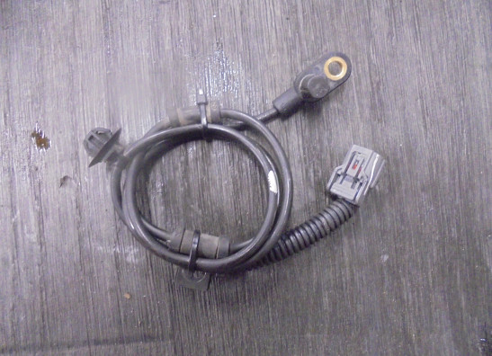 ABS sensor achter Honda CB 1100 RS