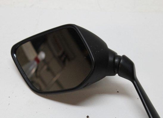 Spiegel links Yamaha XP 500 T-Max