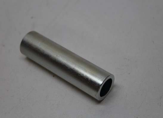 Vooras Suzuki SV 650