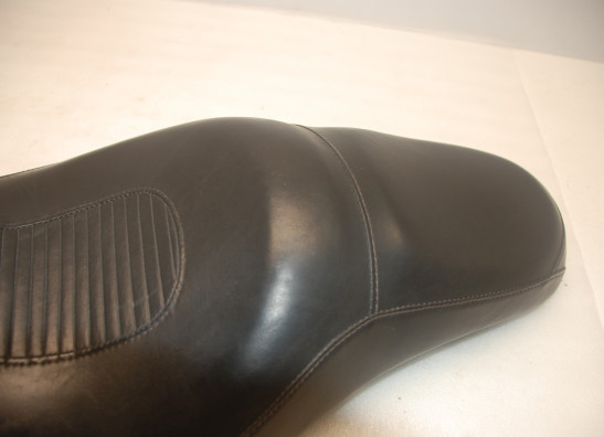 Zadel Harley Davidson Dyna