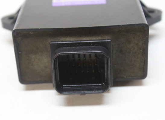 CDI ECU unit Yamaha FAZER 1000