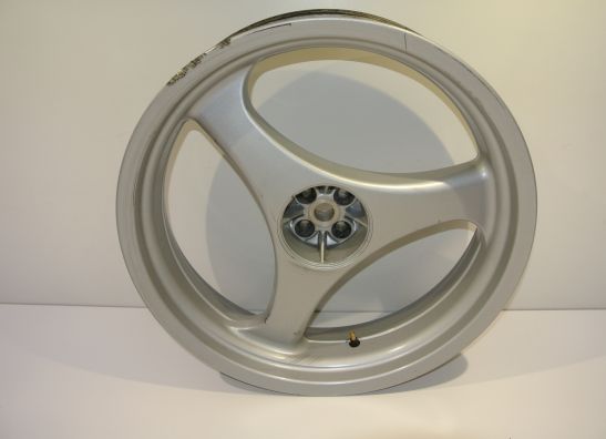 Rear wheel BMW R 1100  850 R