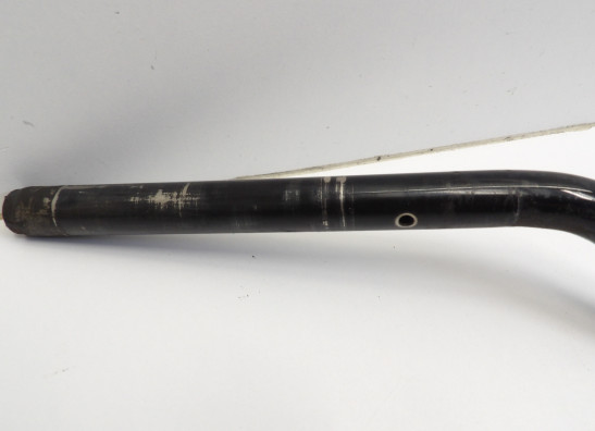 Stuur Honda CBF 1000