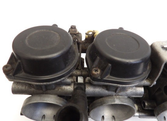 Carburateur onderdelen Yamaha FZR 1000
