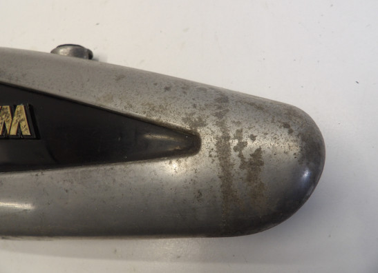 Linker zijkuip klein Yamaha XJ 1100 Maxim