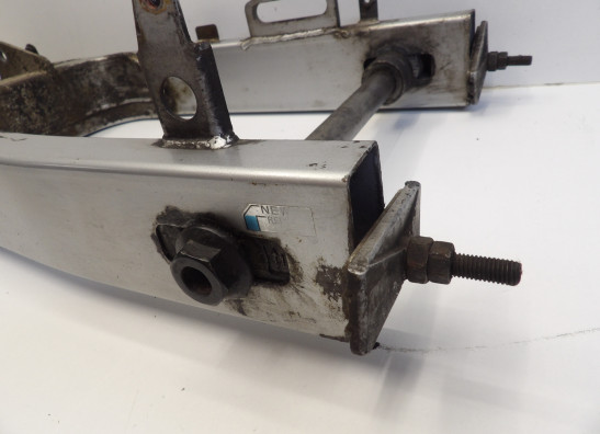 Achterbrug Honda CBR 600 F