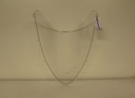 Kuipruit Ducati 1098  1198