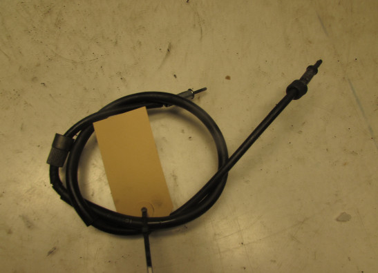 Kilometerkabel Kawasaki ZZR 600