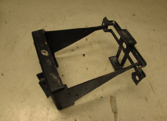 Battery holder Honda VF 700  750 C Magna