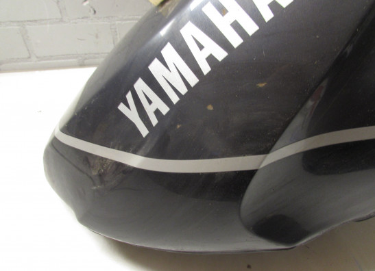 Tank Yamaha FZ 750