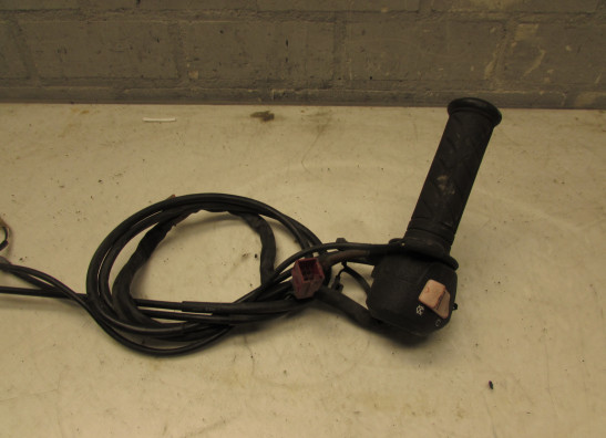 Lenkerschalter rechts Honda ST 1100 Pan European