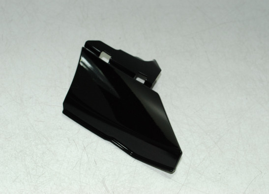 Cowl right small Suzuki GSX R 1000