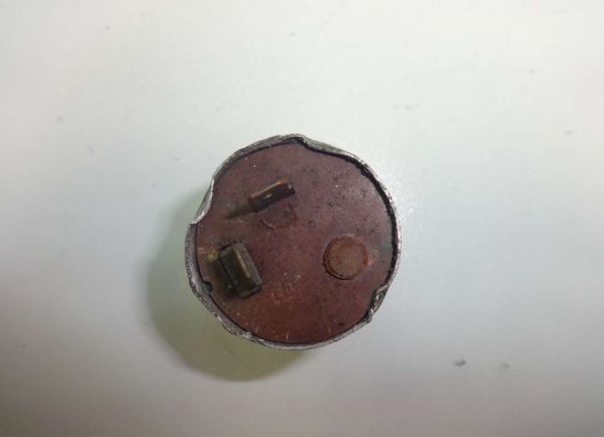 Relais unit Honda CBX 550 F2