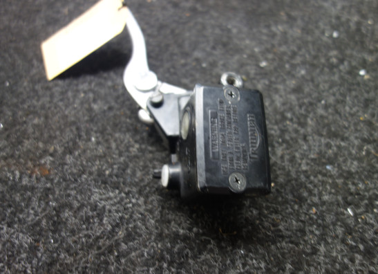 Bremszylinder vorne Triumph Tiger 800 xc