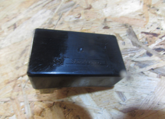 Relais unit Honda VF 750 C Magna