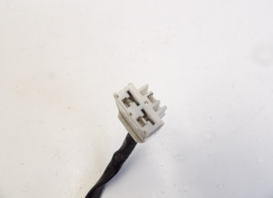 Startmotor relais Kawasaki ER 6