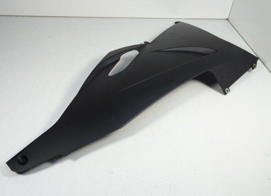 Cowl lower right BMW K 1200 S 