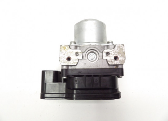 ABS pomp Honda CB 600 F