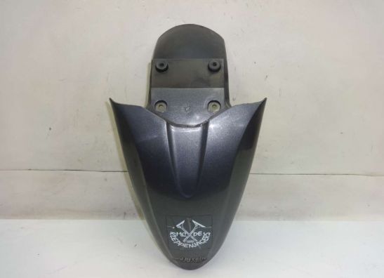 Voorspatbord Suzuki GSX F 1100